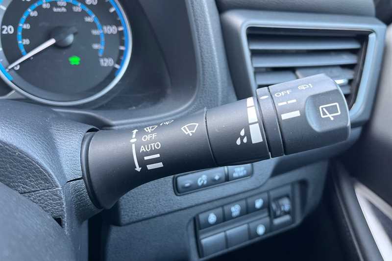 Used Nissan Leaf 2022 for sale - 78089058: Photo 38