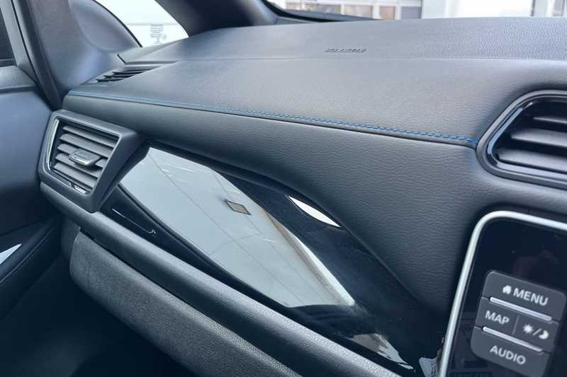 Used Nissan Leaf 2022 for sale - 78089058: Photo 42