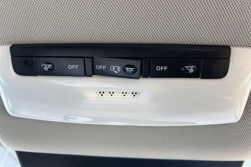 Used Nissan Leaf 2022 for sale - 78089058: Photo 43