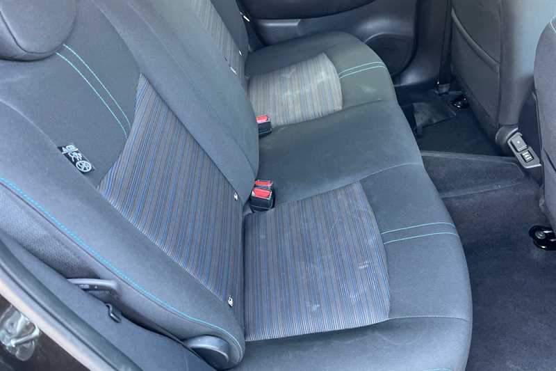 Used Nissan Leaf 2022 for sale - 78089058: Photo 50