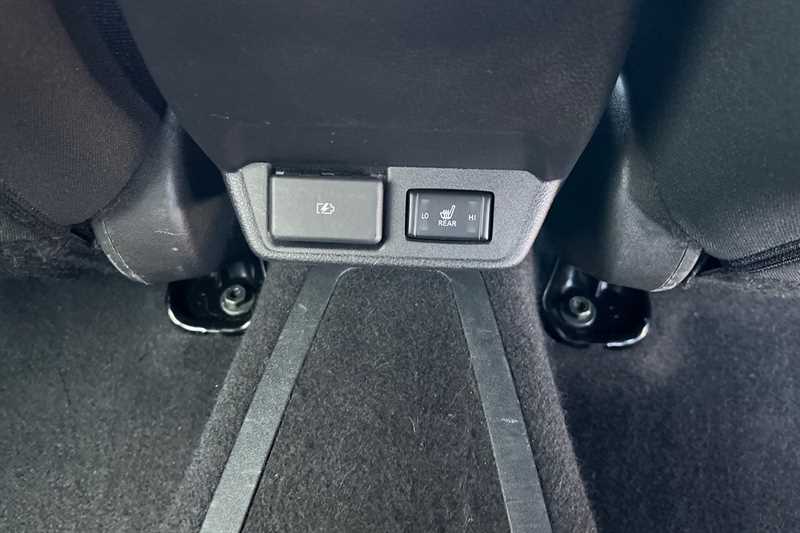 Used Nissan Leaf 2022 for sale - 78089058: Photo 51