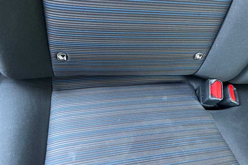 Used Nissan Leaf 2022 for sale - 78089058: Photo 52