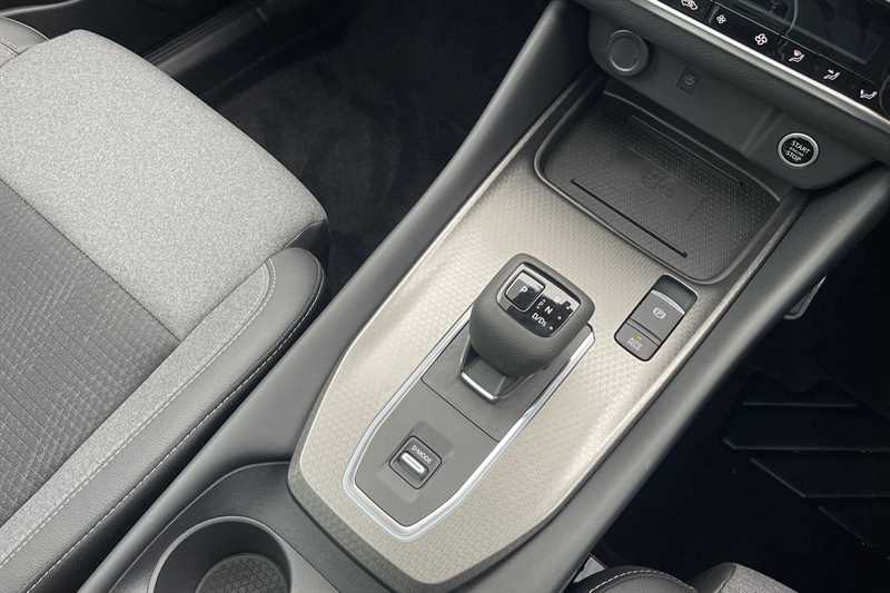 Used Nissan Qashqai 2025 for sale - 76176474: Photo 18