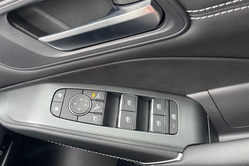 Used Nissan Qashqai 2025 for sale - 76176474: Photo 19