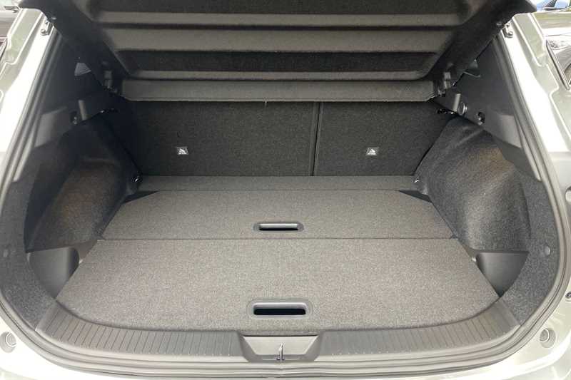 Used Nissan Qashqai 2025 for sale - 76176474: Photo 21