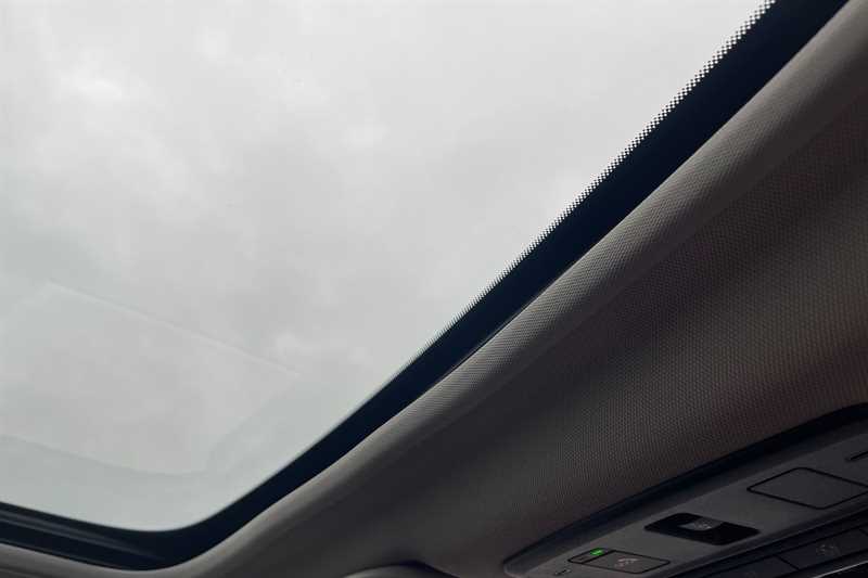 Used Nissan Qashqai 2025 for sale - 76176474: Photo 22