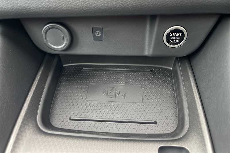 Used Nissan Qashqai 2025 for sale - 76176474: Photo 24