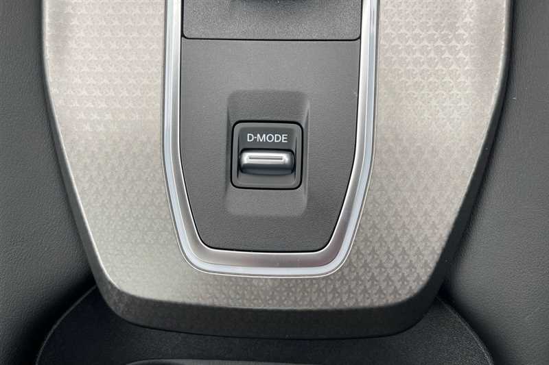 Used Nissan Qashqai 2025 for sale - 76176474: Photo 25