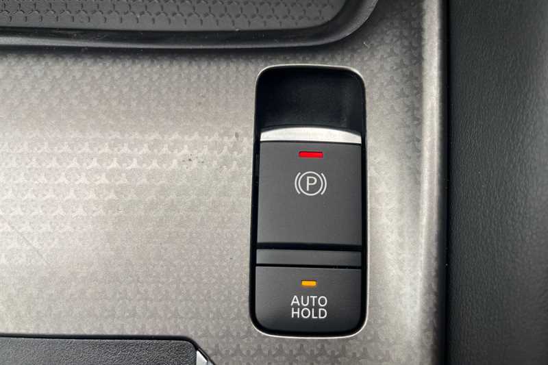 Used Nissan Qashqai 2025 for sale - 76176474: Photo 26