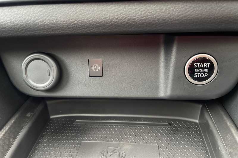 Used Nissan Qashqai 2025 for sale - 76176474: Photo 27