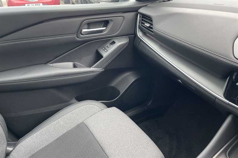 Used Nissan Qashqai 2025 for sale - 76176474: Photo 28