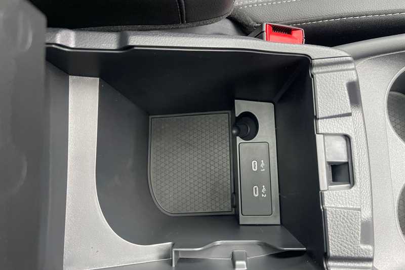 Used Nissan Qashqai 2025 for sale - 76176474: Photo 31