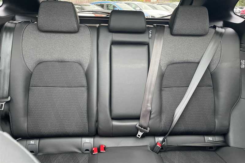 Used Nissan Qashqai 2025 for sale - 76176474: Photo 32