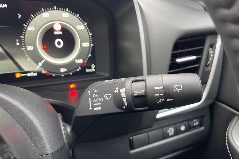 Used Nissan Qashqai 2025 for sale - 76176474: Photo 34