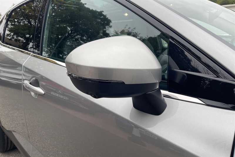 Used Nissan Qashqai 2025 for sale - 76176474: Photo 35