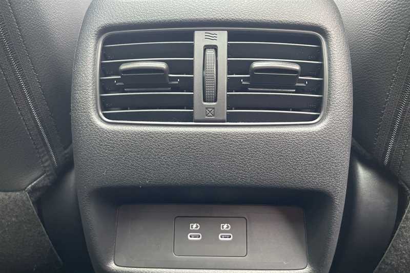 Used Nissan Qashqai 2025 for sale - 76176474: Photo 37