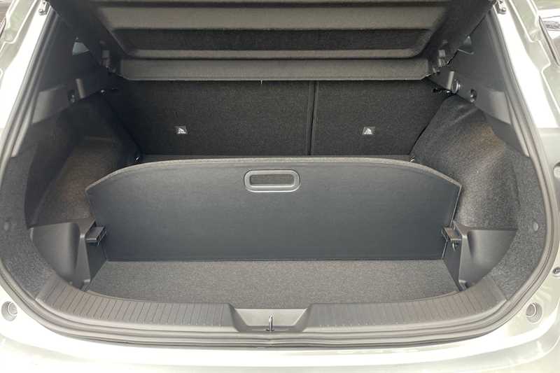 Used Nissan Qashqai 2025 for sale - 76176474: Photo 42