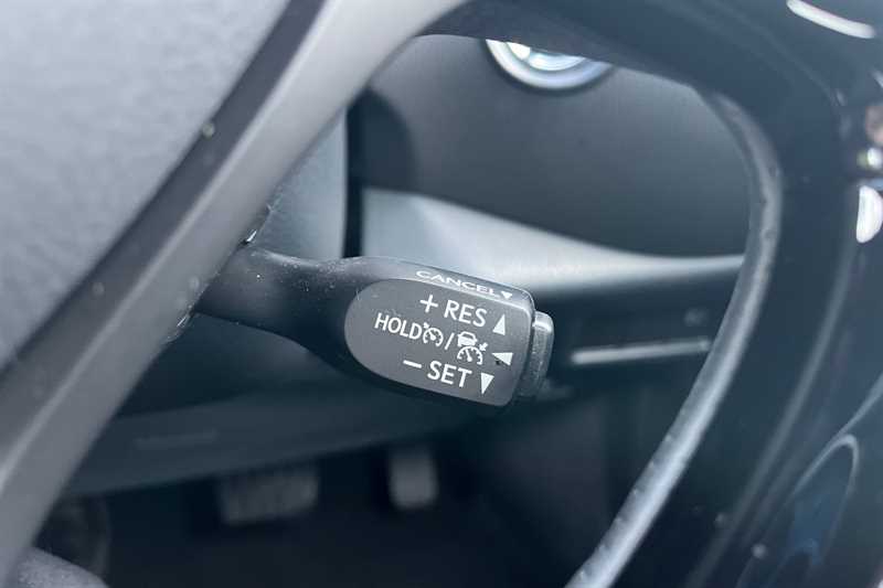 Used Toyota C-HR 2023 for sale - 76826938: Photo 23