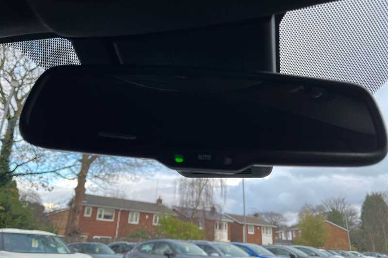 Used Toyota C-HR 2023 for sale - 76826938: Photo 29