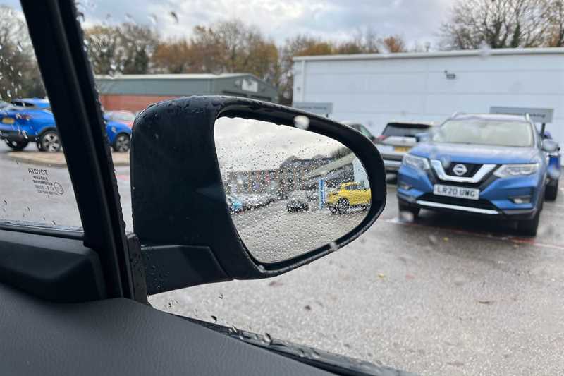 Used Toyota C-HR 2023 for sale - 76826938: Photo 33