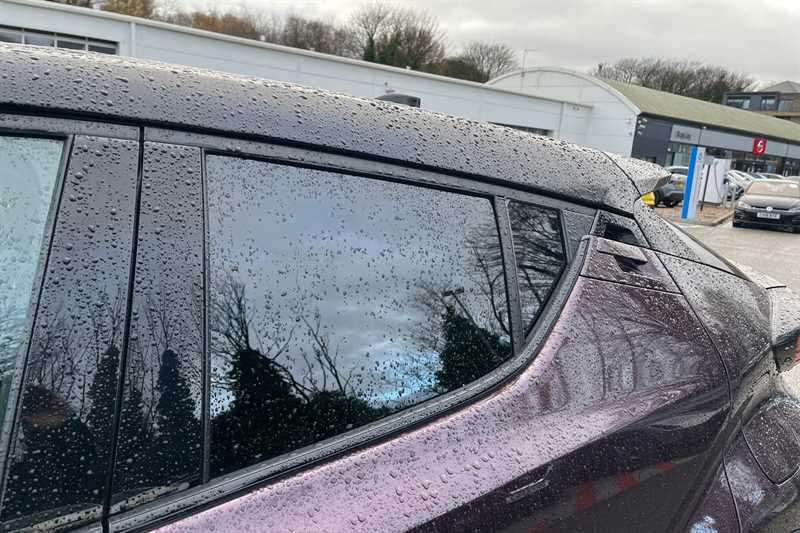 Used Toyota C-HR 2023 for sale - 76826938: Photo 38