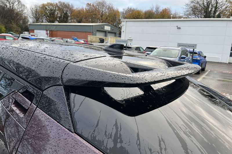 Used Toyota C-HR 2023 for sale - 76826938: Photo 40