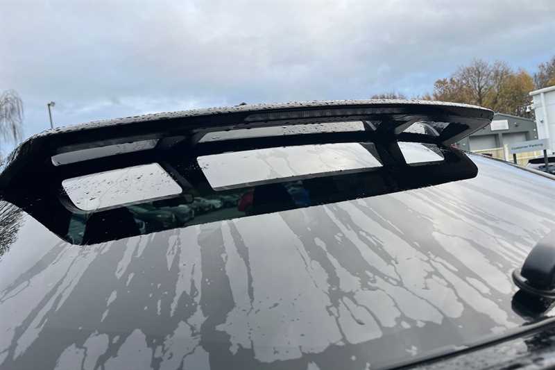 Used Toyota C-HR 2023 for sale - 76826938: Photo 50