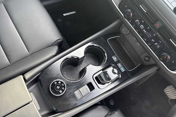 Used Nissan X-Trail 2025 for sale - 74880494: Photo 18