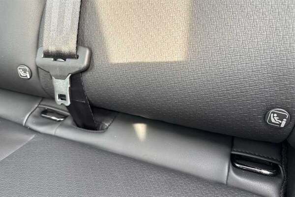 Used Nissan X-Trail 2025 for sale - 74880494: Photo 33