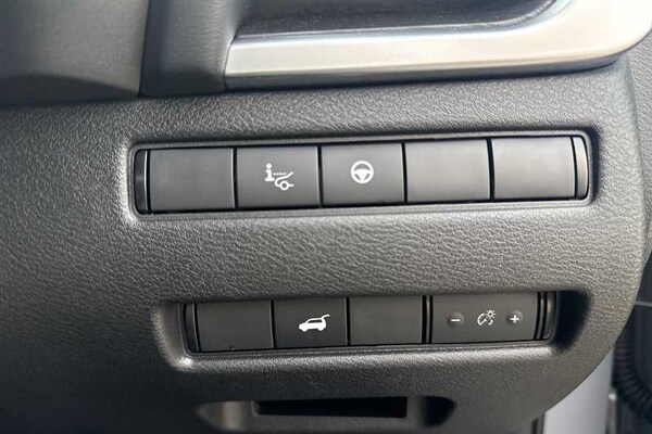 Used Nissan X-Trail 2025 for sale - 74880494: Photo 37