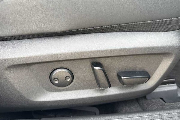 Used Nissan X-Trail 2025 for sale - 74880494: Photo 38
