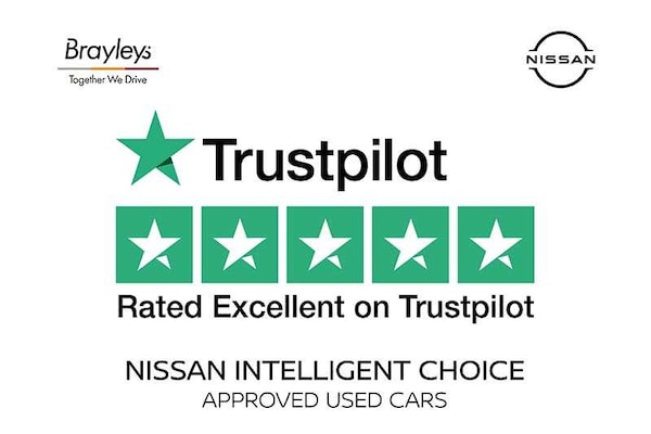 Used Nissan X-Trail 2025 for sale - 74880494: Photo 61