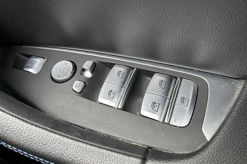 Used BMW iX3 2022 for sale - 76717704: Photo 19