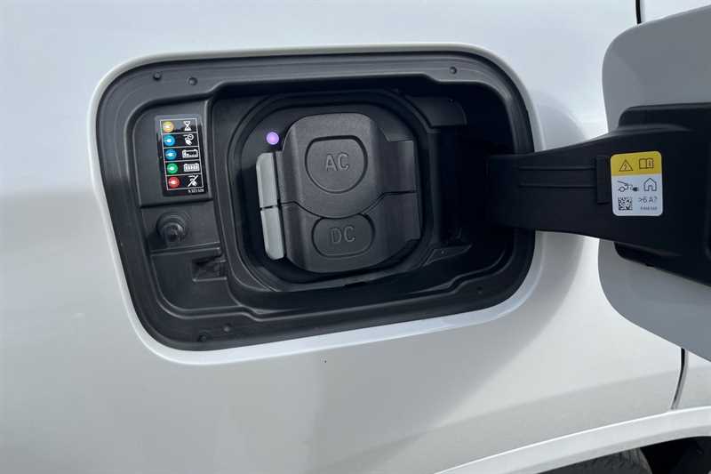 Used BMW iX3 2022 for sale - 76717704: Photo 31