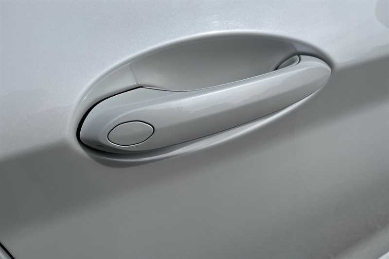 Used BMW iX3 2022 for sale - 76717704: Photo 33