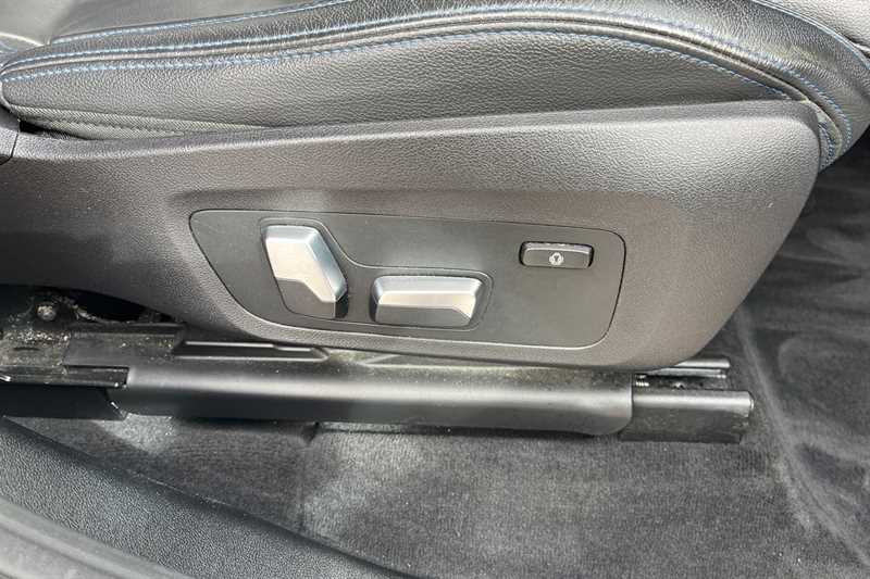 Used BMW iX3 2022 for sale - 76717704: Photo 37