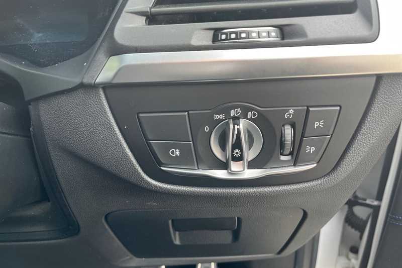 Used BMW iX3 2022 for sale - 76717704: Photo 39