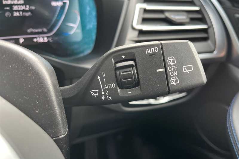 Used BMW iX3 2022 for sale - 76717704: Photo 42