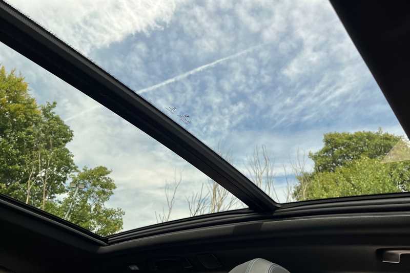 Used BMW iX3 2022 for sale - 76717704: Photo 50