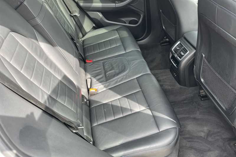 Used BMW iX3 2022 for sale - 76717704: Photo 51