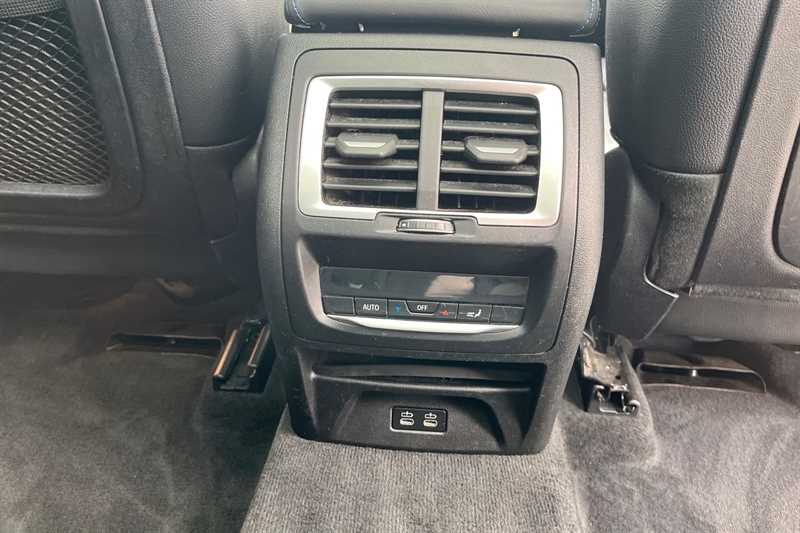 Used BMW iX3 2022 for sale - 76717704: Photo 52