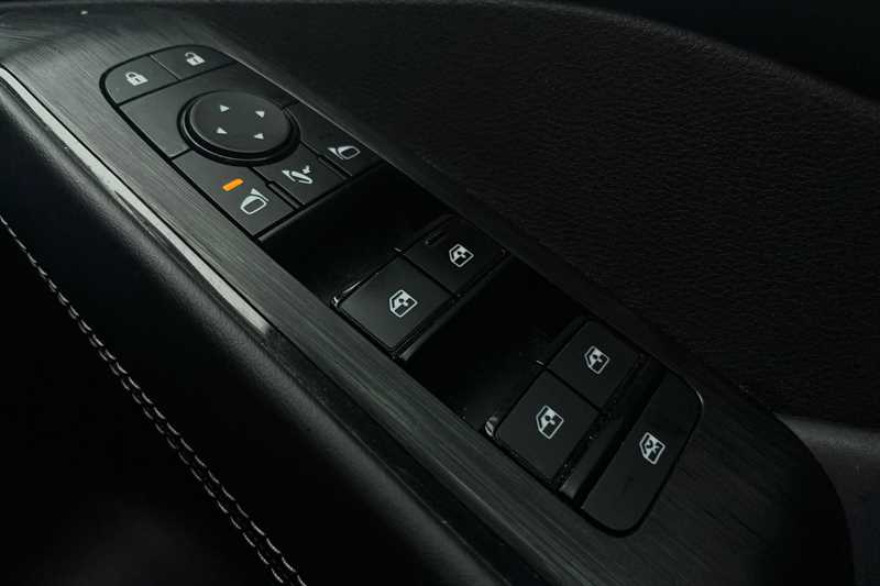 Used Nissan Qashqai 2023 for sale - 77552594: Photo 18