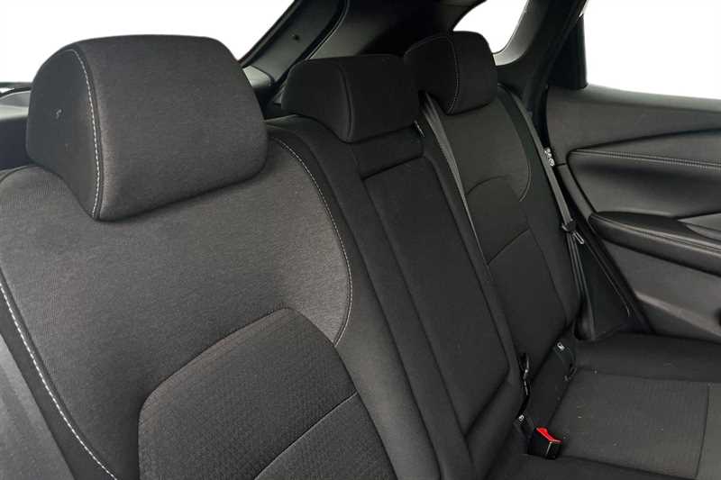 Used Nissan Qashqai 2023 for sale - 77552594: Photo 19