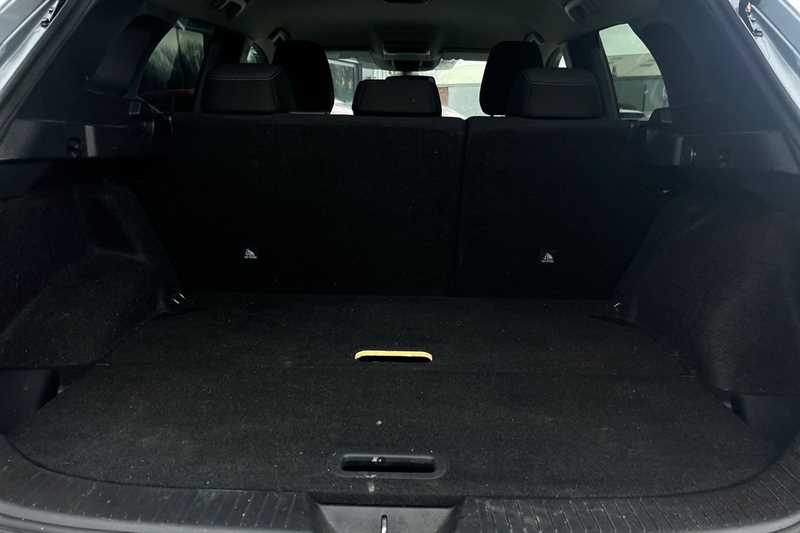 Used Nissan Qashqai 2023 for sale - 77552594: Photo 20