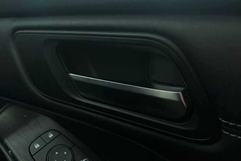 Used Nissan Qashqai 2023 for sale - 77552594: Photo 25