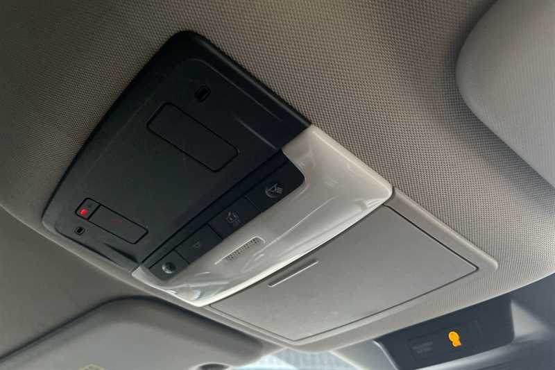 Used Nissan Qashqai 2023 for sale - 77552594: Photo 27