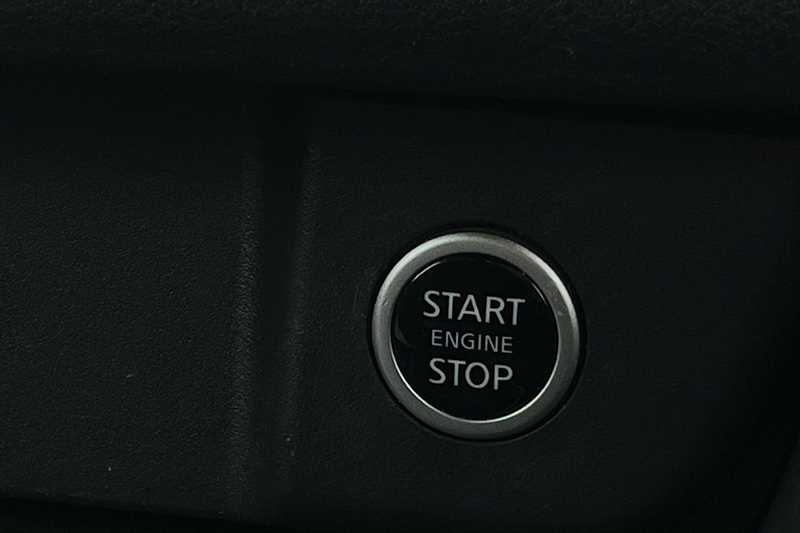 Used Nissan Qashqai 2023 for sale - 77552594: Photo 28