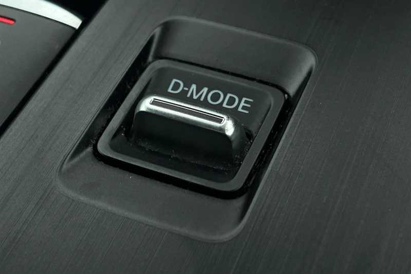 Used Nissan Qashqai 2023 for sale - 77552594: Photo 29