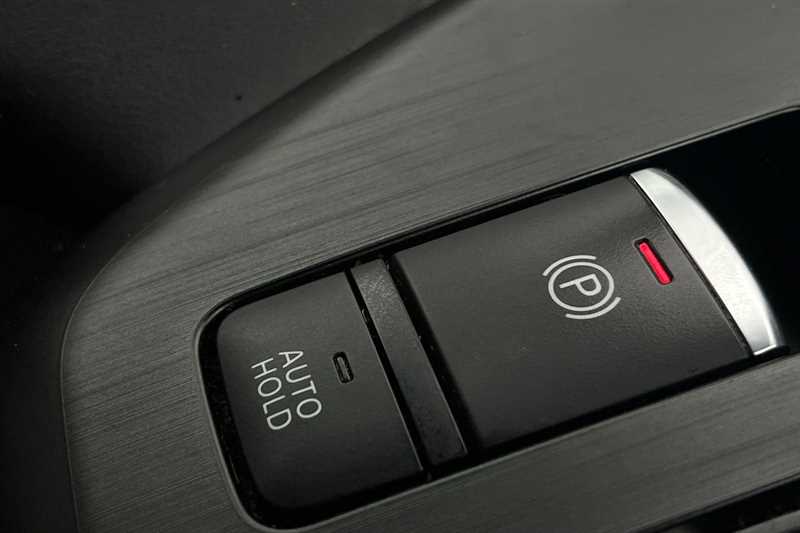 Used Nissan Qashqai 2023 for sale - 77552594: Photo 31