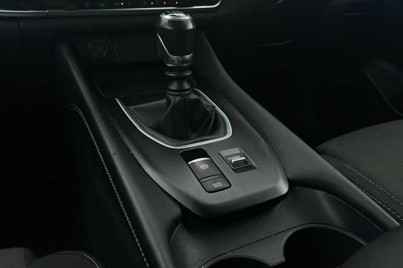 Used Nissan Qashqai 2023 for sale - 77552594: Photo 35